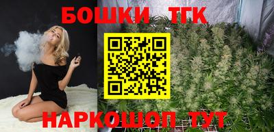 марихуана Рыбинск
