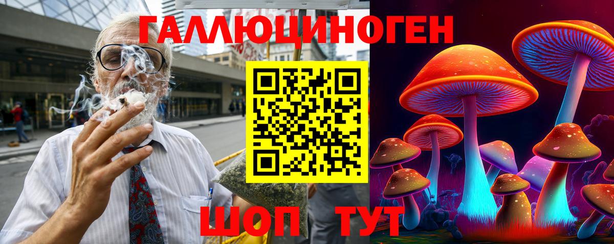 Псилоцибиновые грибы GOLDEN TEACHER Ногинск